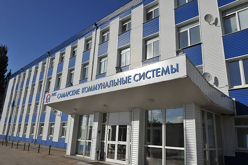 Прокуратура считает, что городской администрации нужно внимательнее следить за отчетностью ООО «СКС»