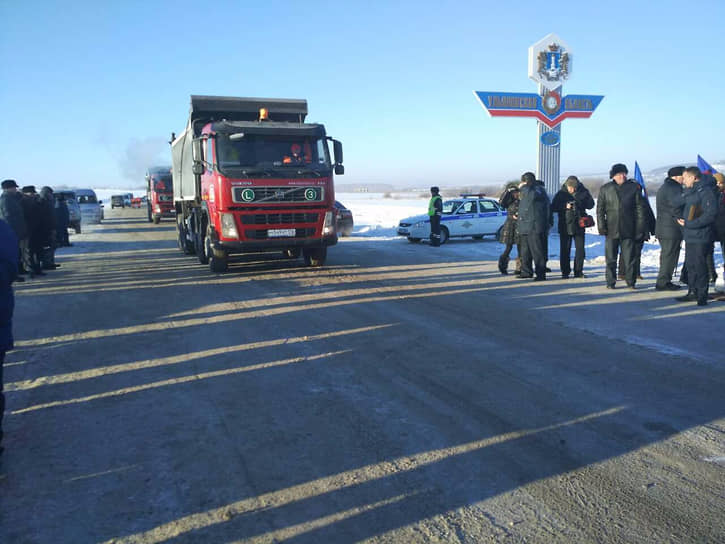 В региональном минстрое обещают, что вопрос с границами в скором времени будет решен