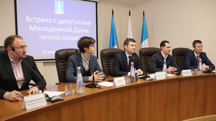 Урок с ошибками