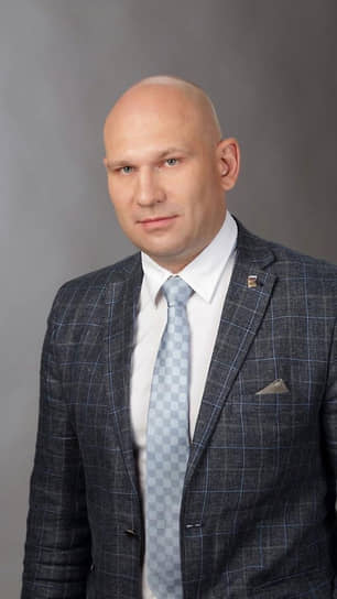 Руководитель «Сплочения» Сергей Иванов утверждает, что вкладывал в реализацию проекта даже собственные средства