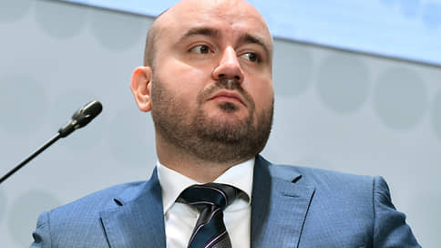 Губернатор Самарской области вернулся в Telegram после запуска канала в Max