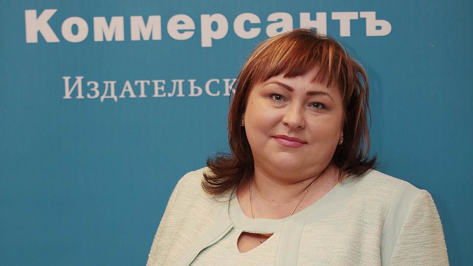 Наталья Калиниченко, управляющий ОАО «СКБ-банк» в Самаре: «Может быть, из-за того, что в середине 2014 года мы предприняли ряд мер по изменению своего бизнес-процесса, первый квартал 2015 года мы закончили с прибылью. Конечно, она не та, которую мы ожидали, и не та, которая обычно бывает. Но, тем не менее, ожидаем, что второй квартал будет более успешным».