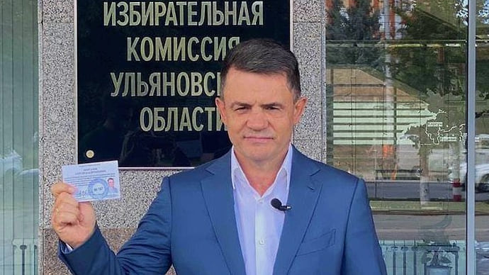 «Человеческое отношение важнее всего»
