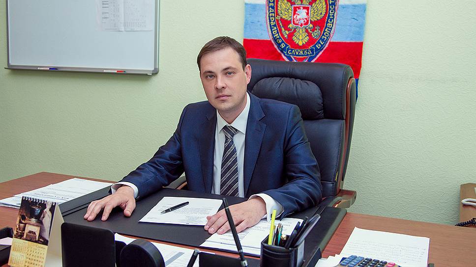 «Думаю, задачи забрать предприятие не было. Возможно нас хотят лишить финансов, а затем просто убрать с рынка» 