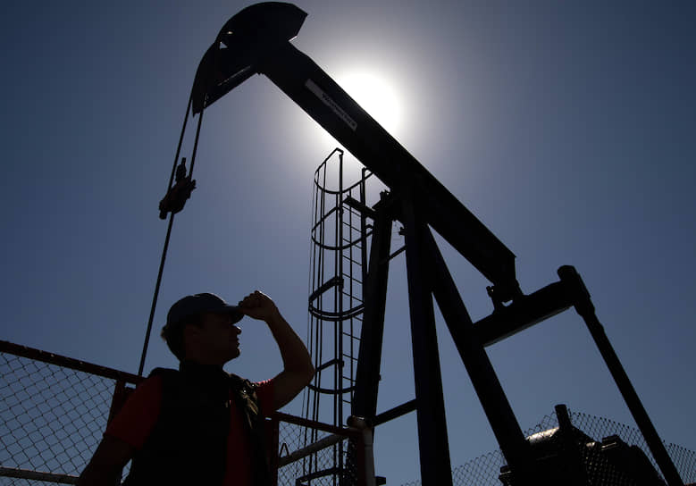 Саратовские нефтяники планируют отстаивать свои интересы в суде