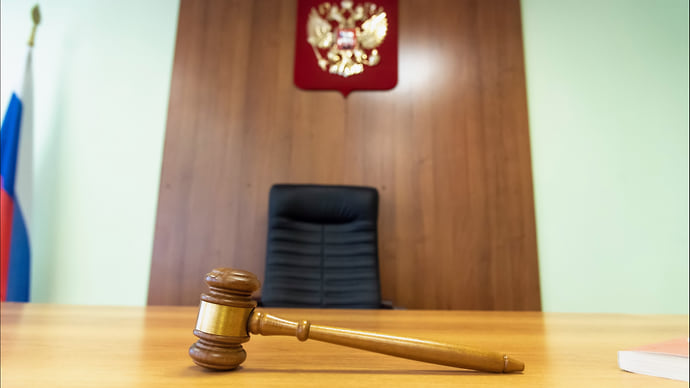 Парламентарий не попал на состав