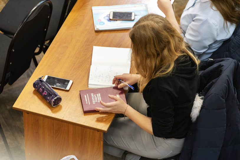 Саратовским студентам предложат выбор, где работать после окончания вуза по целевому направлению 