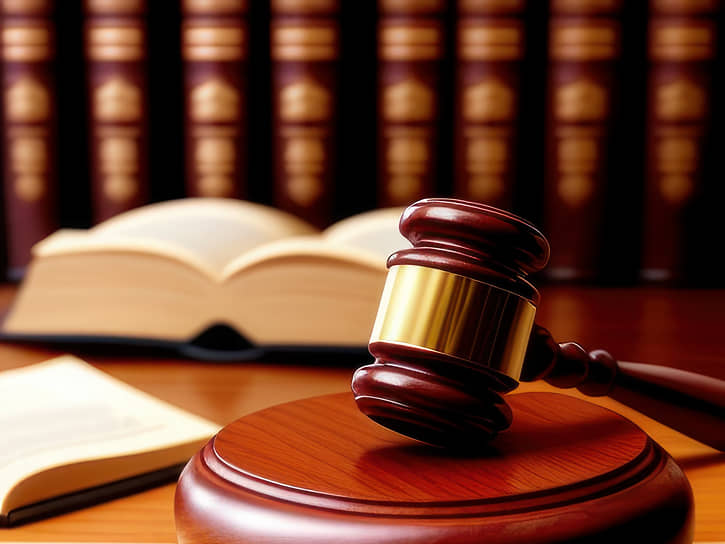 Подсудимый признал вину по обоим эпизодам еще в ходе предварительного следствия