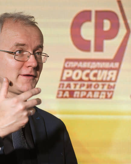 Первыми письмо против Олега Шеина подписали его бывшие помощники 