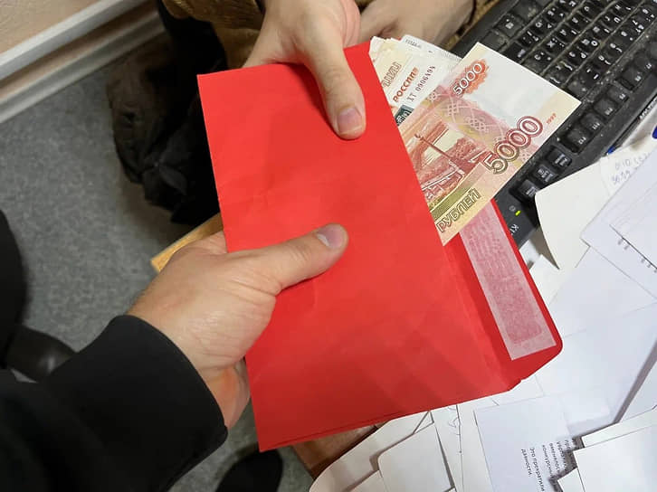 Единовременная выплата новым контрактникам в Саратовской области увеличена до 2 мл руб.