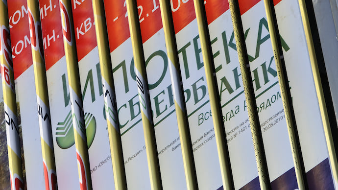 Купить квартиру можно просто
