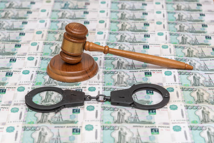 Администрация Волгограда продала 3,9 тыс. кв. м земли за 800 тыс. рублей