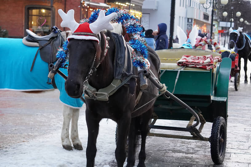 Правительство Пензенской области субсидирует пассажирские перевозки в регионе