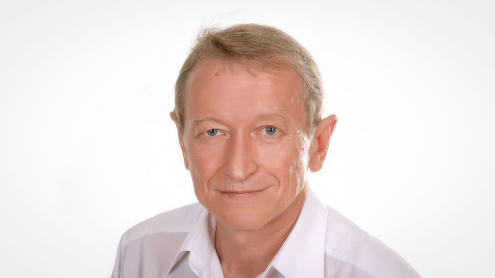 Константин Макаров 