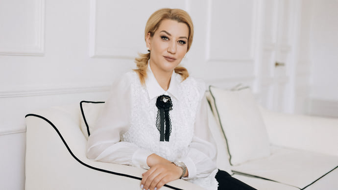 «Жителям Северного Кавказа доступна медицина высочайшего уровня»