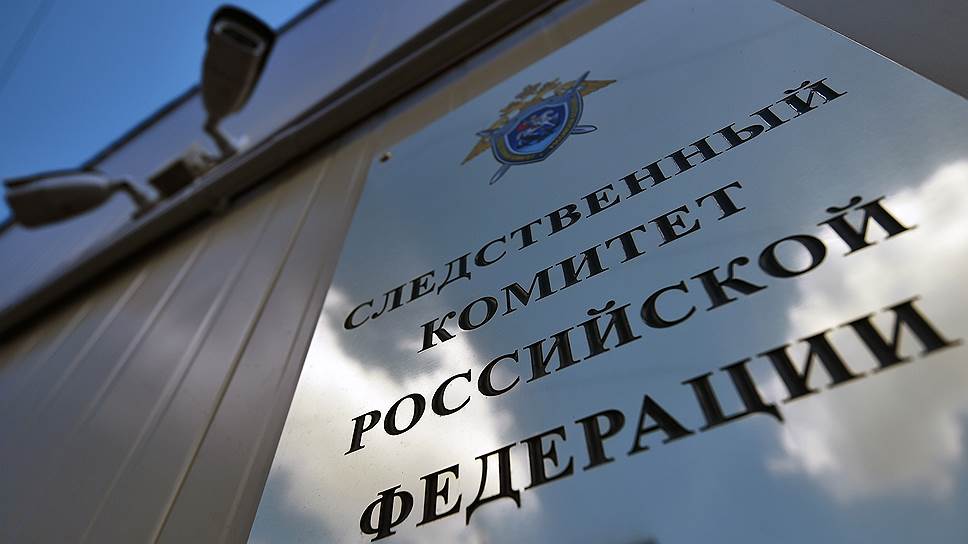 Новым главой СКР по Башкирии может стать назначенец из центрального аппарата