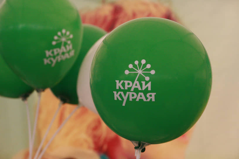 ГК «Башмилк» прекратила производство в 2019 году из-за проблем с кредиторами