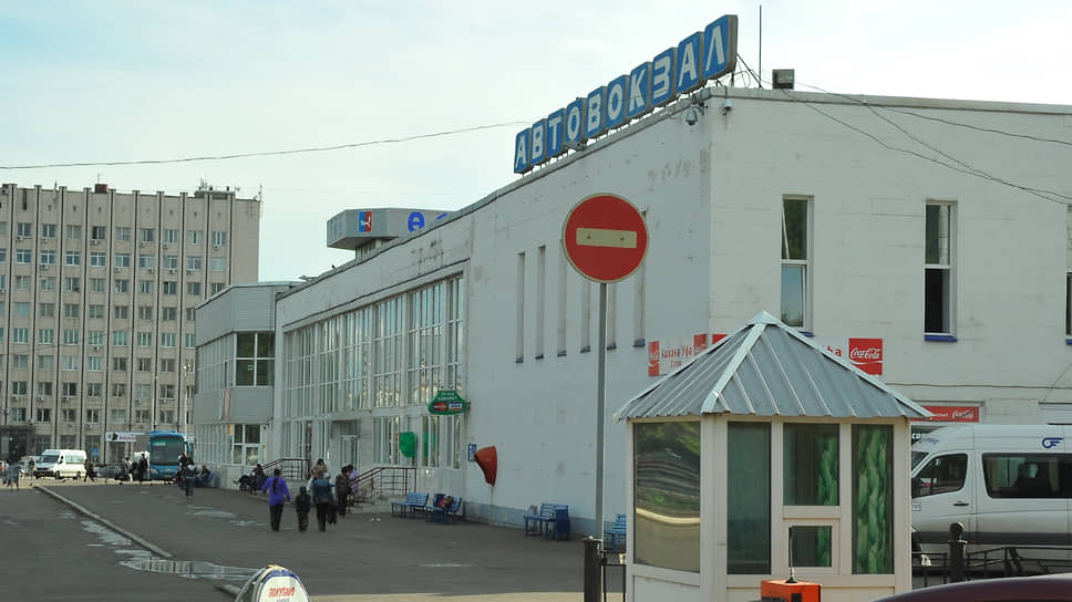 За неделю поступило 263 жалобы на работу транспорта 