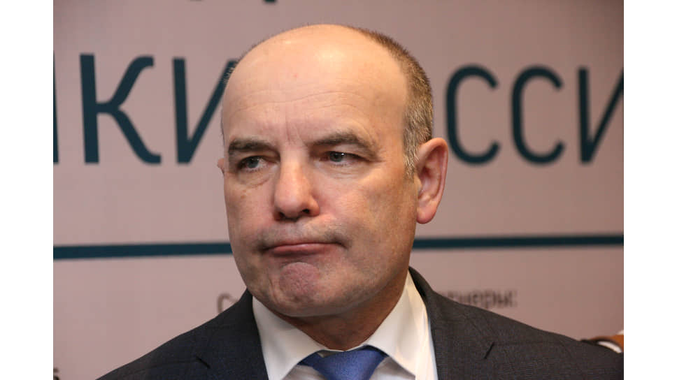 Депутат Владимир Нагорный полагает, что организации, консультирующие призывников, злоупотребляют своими правами 