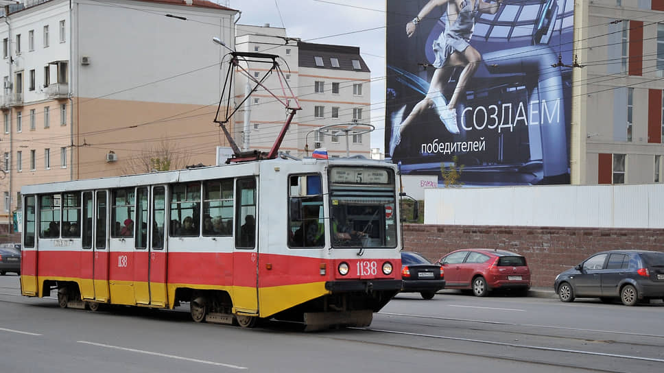 МУЭТом Уфы продолжит управлять действующий конкурсный управляющий
