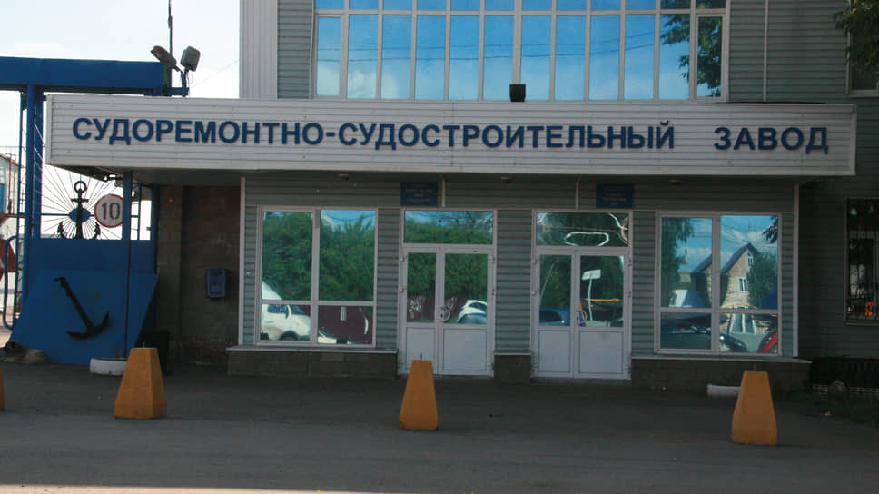 Предприятие не смогло вовремя рассчитаться по договору займа