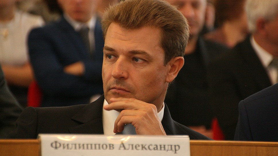 Какие показания в суде дали уфимские застройщики 