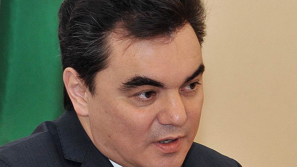 «Во всем мире идет возрождение общественного транспорта, Уфа не стала исключением»