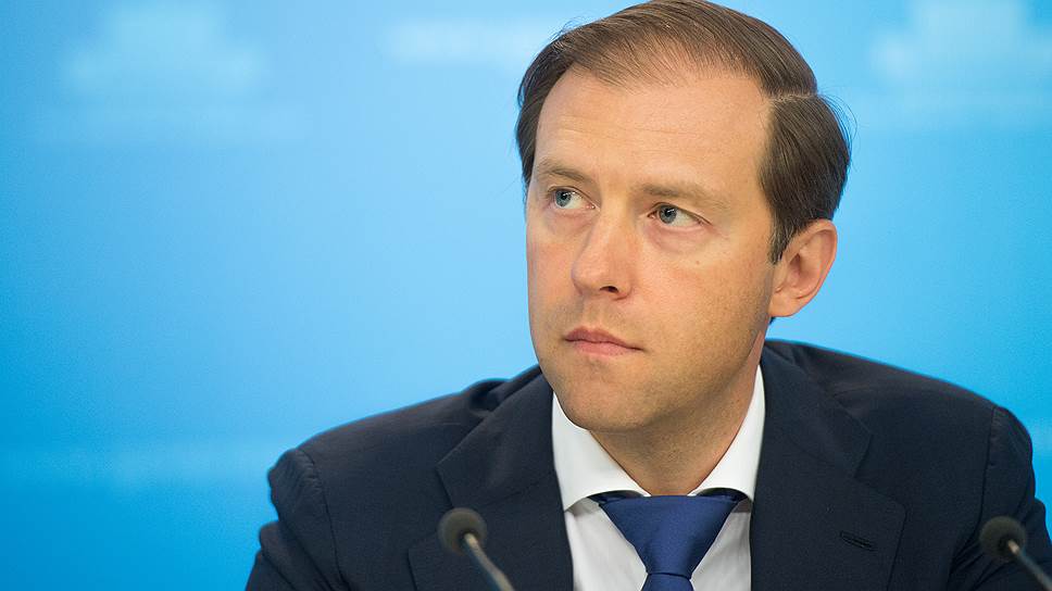 «В нефтегазовом секторе есть поле для консолидации»