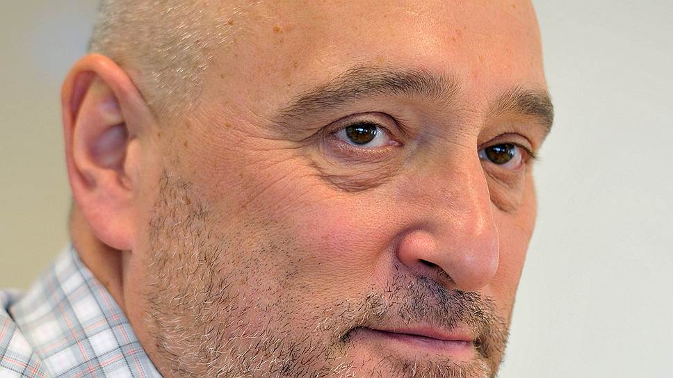 Хрупкий баланс нефтяного рынка