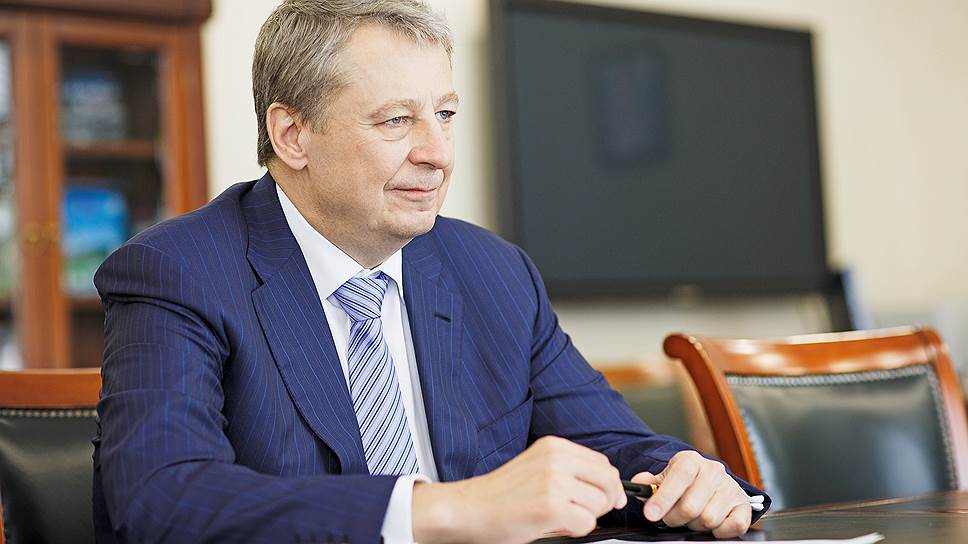 «Я бы не сказал, что SPO „Башнефти“ — это фантастика»