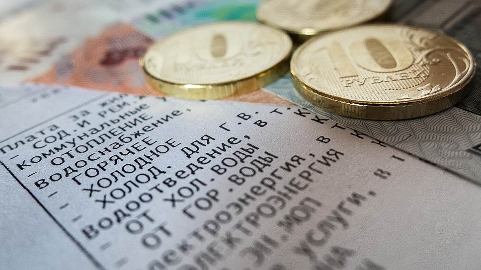 Чтобы минимизировать остро стоящую проблему неплатежей, сбытовики расширяют использование платежных инструментов: теперь передать показания счетчика, оплатить счет, посмотреть историю платежей потребитель может в личном кабинете 
