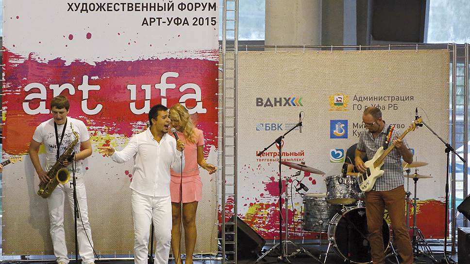 Закон культурного тяготения