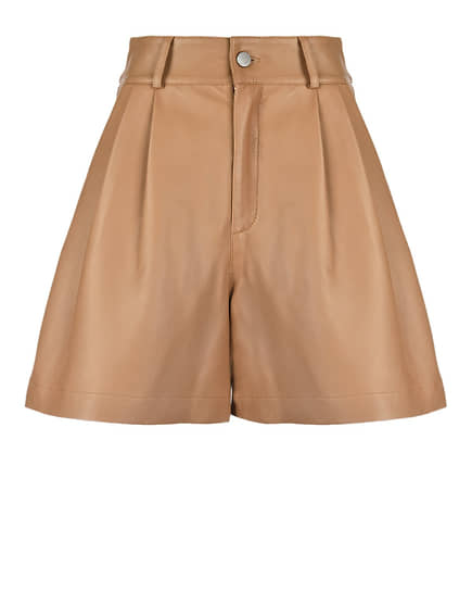 Red Valentino 