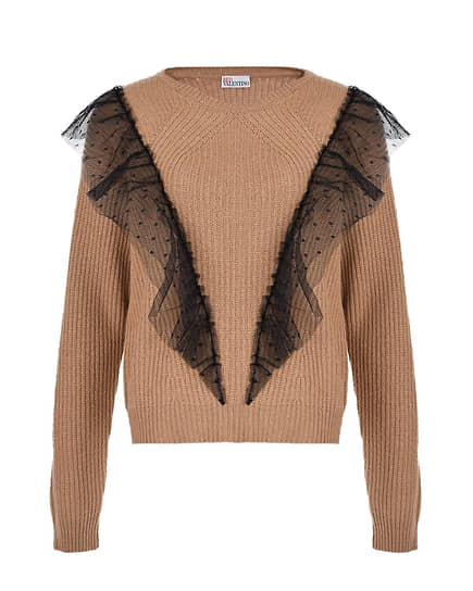 Red Valentino 