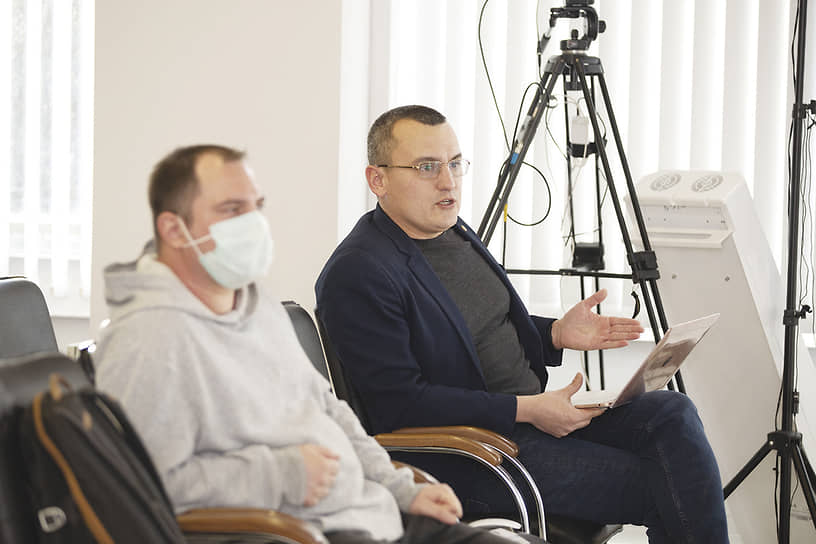 В ноябре «Коммерсантъ-Башкортостан» вновь собрал экспертов и представителей рынка обсудить тему транспортной реформы. Участников встречи волновал вопрос: когда в столице республике можно будет констатировать, что реформа состоялась?