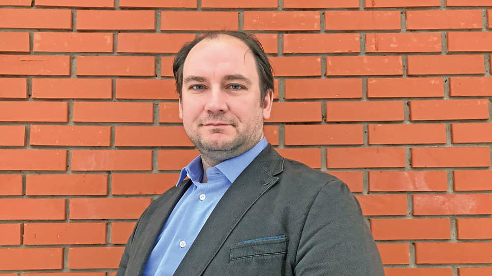 Всеволод Спивак проанализировал экономическую ситуацию в регионе