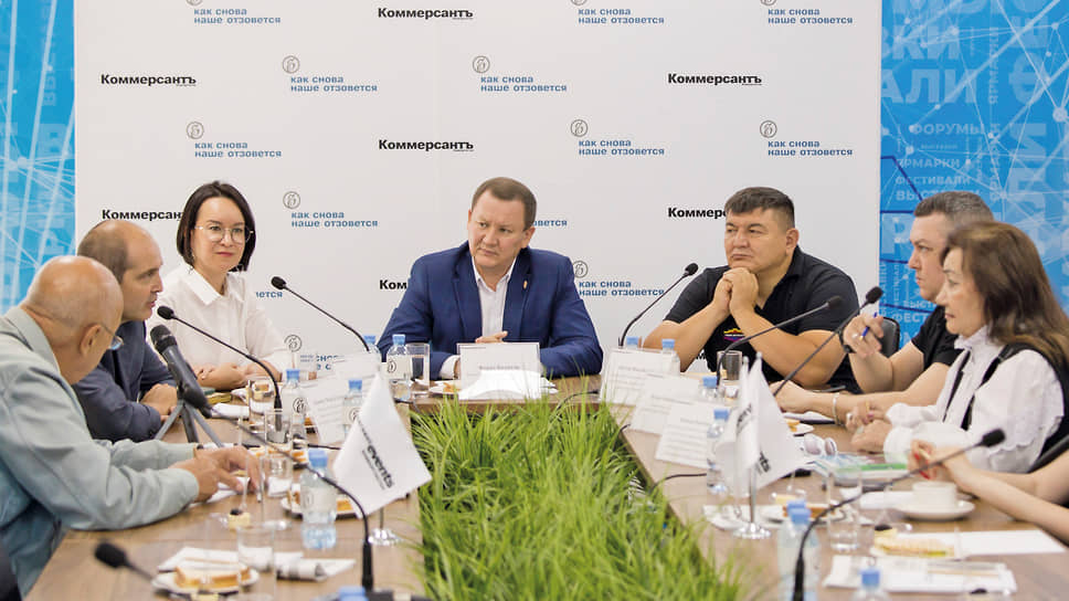В первых числах августа Роспатент зарегистрировал исключительное право Центра компетенций Башкирии по коневодству и конному спорту «Акбузат» на разведение лошадей башкирской породы. Это событие стало поводом для обсуждения будущего башкирской породы лошадей