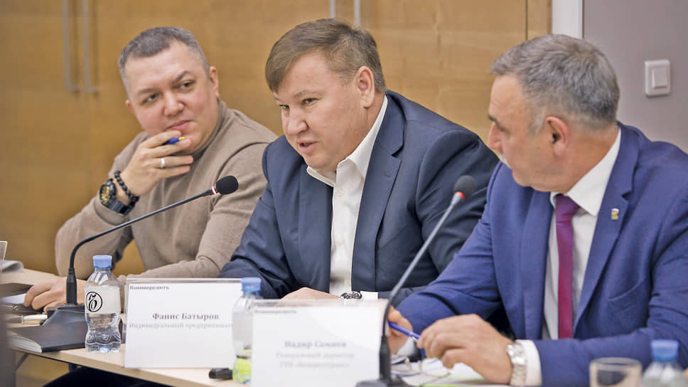 Начатая около пяти лет назад в Башкирии транспортная реформа до сих пор вызывает вопросы у жителей республики. Граждане жалуются на несоблюдение расписания движения, нехватку автобусов и существующих маршрутов