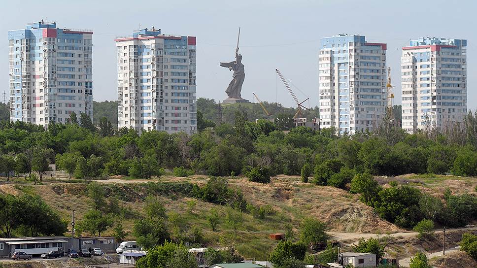 Город получил голевой шанс