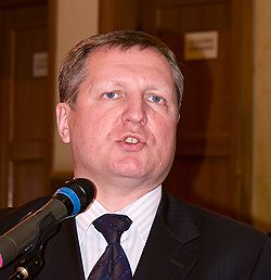 Алексей Котенко