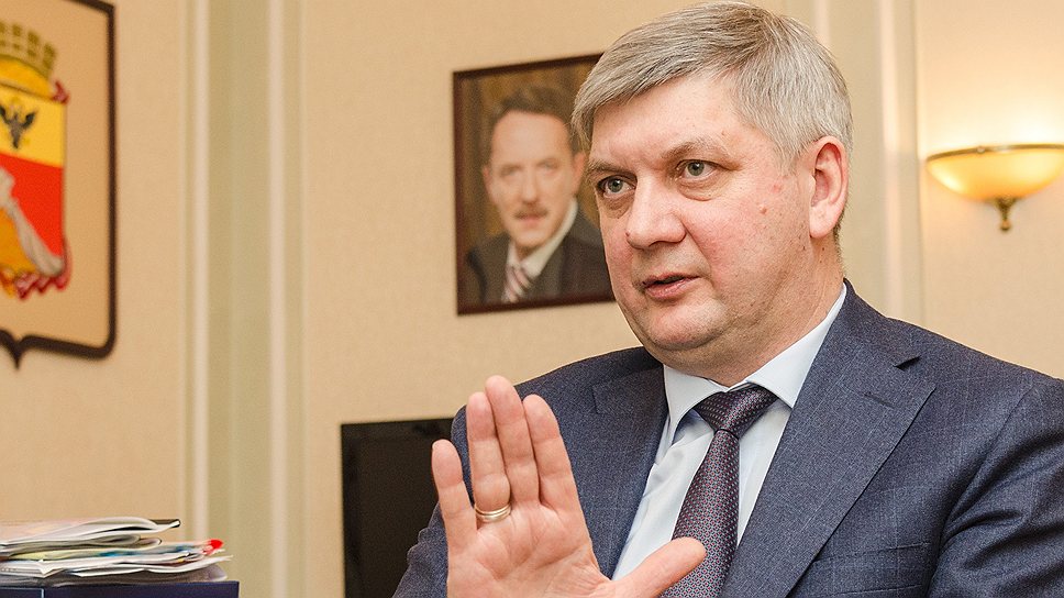 «Дебиторы — головная боль, но не стратегическая проблема» 