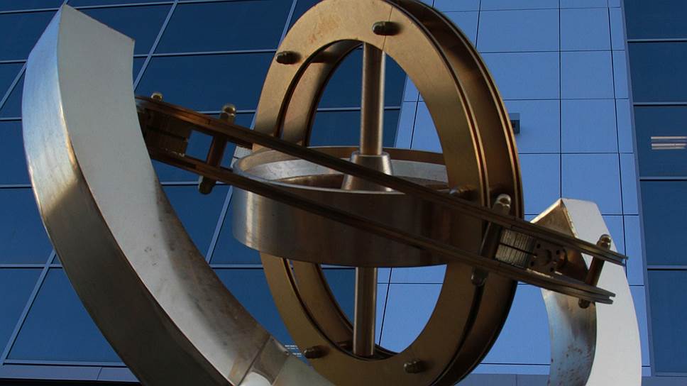 «Электроприбор» вооружает авиацию лазерами