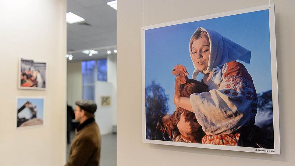 copyright АО «Коммерсантъ»