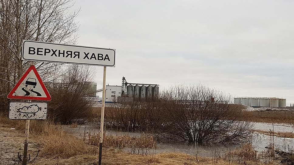 Как отвечают за долги своих компаний крупные бизнесмены