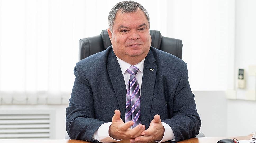 «У всех операторов собственная политика, тарифы, но в то же время мы понимаем, что для Воронежской области делаем одно общее дело – обеспечиваем людей связью»