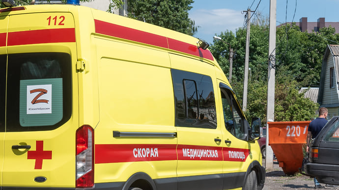 «Не желаем повторения болезни»