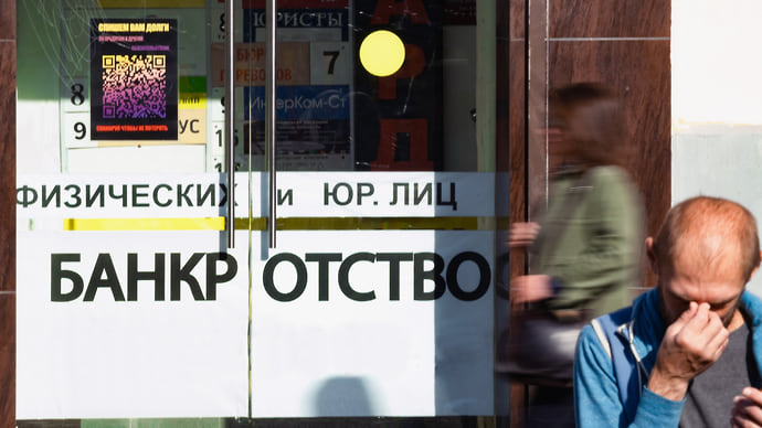 Не остаться в этом долгу