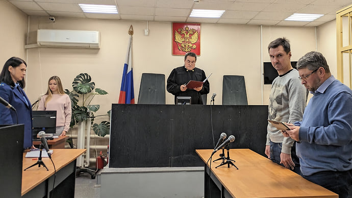 Матчи вышли за сроки