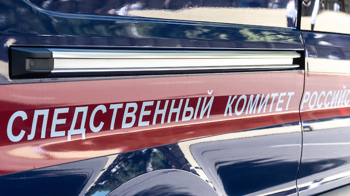 В Воронежской области начали расследование гибели солдата-срочника