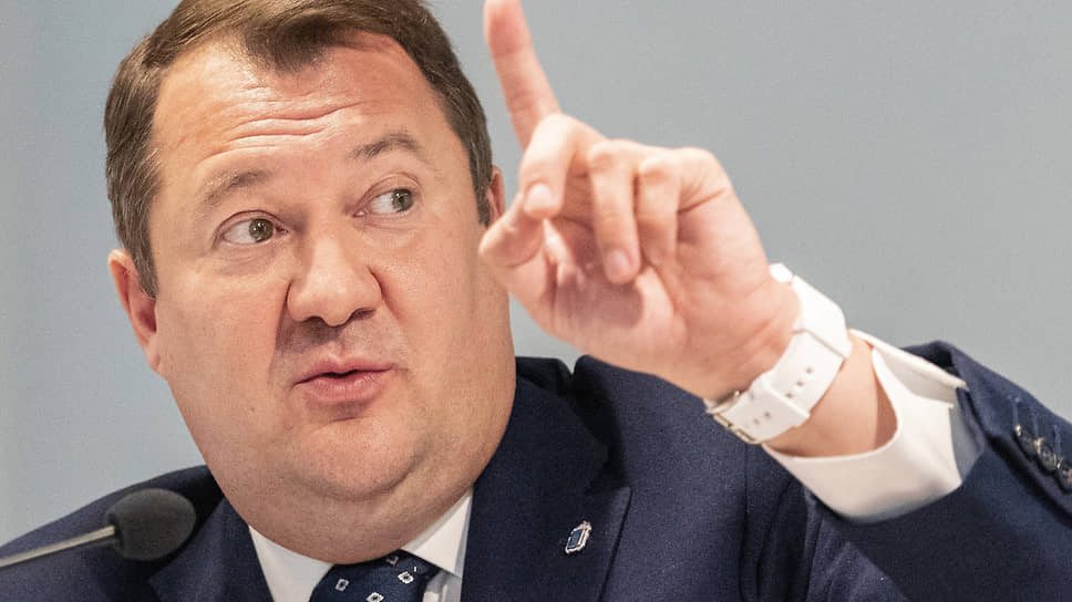 Максим Егоров 